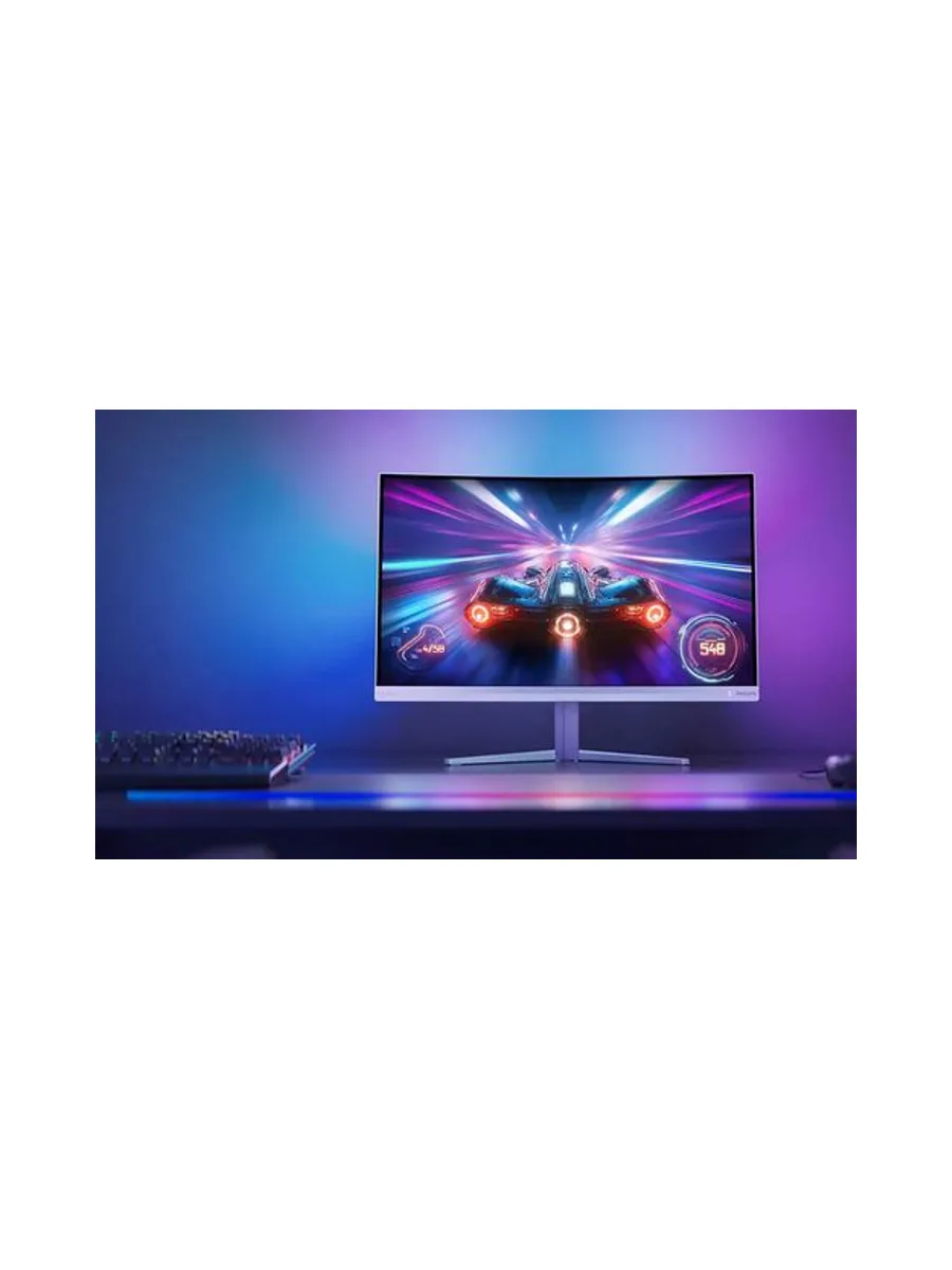 Philips Evnia 5000 27M2C5201L/00 computer monitor 17