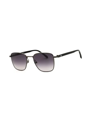 Lacoste L265S N — Lunettes de soleil 1