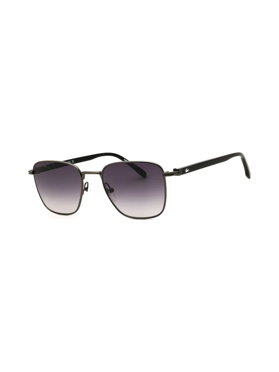 Lacoste L265S N — Lunettes de soleil 1