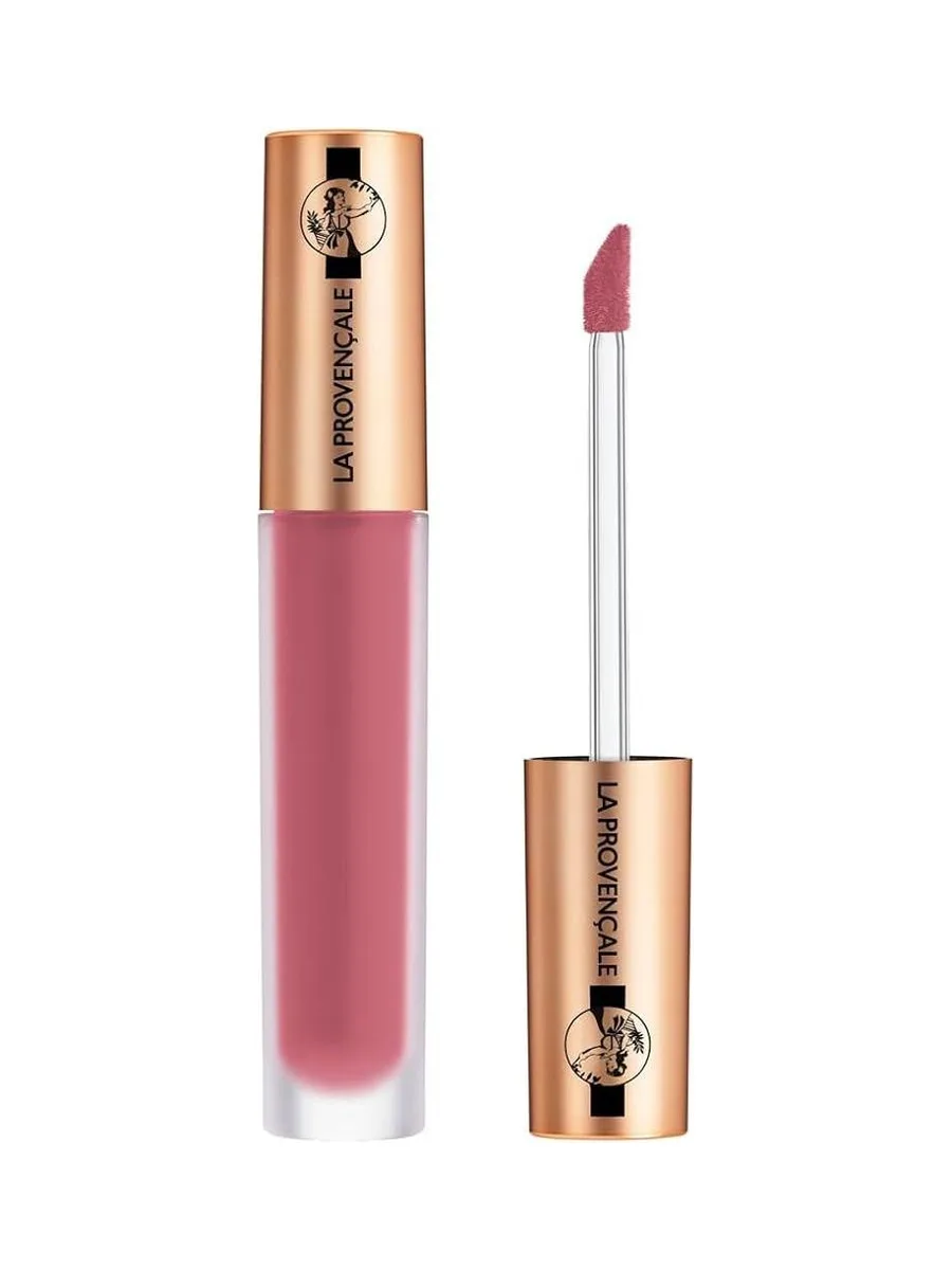Rouge à Lèvre La Provencale 215 Rose Joucas 2