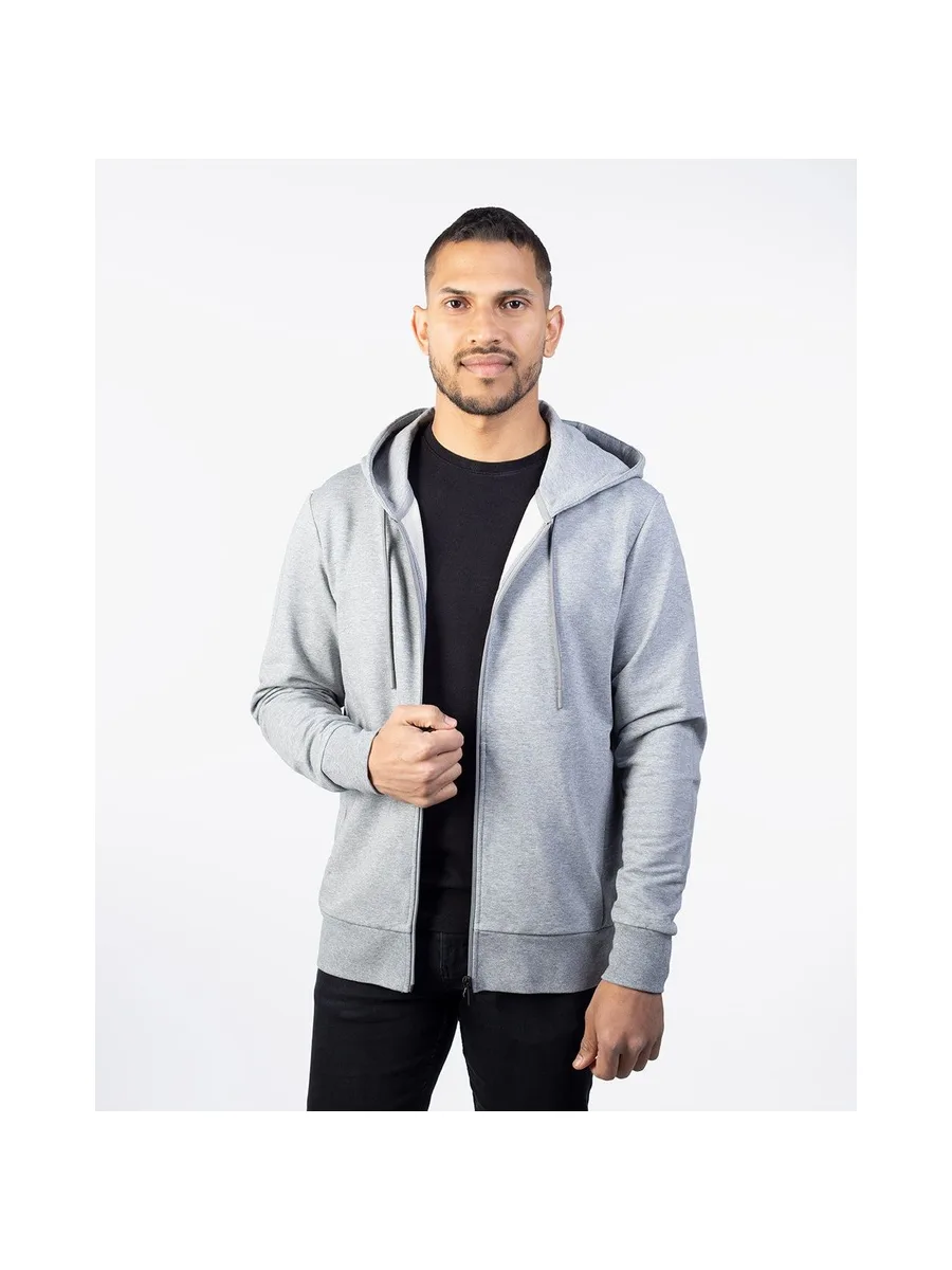 HACKETT HM581104 - Sweat-shirt 5