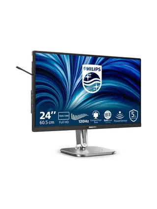 Philips 4000 series 24B2N4200/00 computer monitor 2