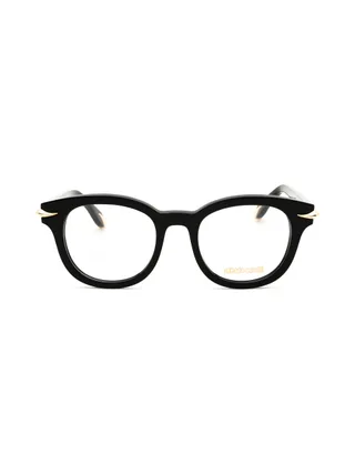 Roberto Cavalli VRC044M — Lunettes de vue 2