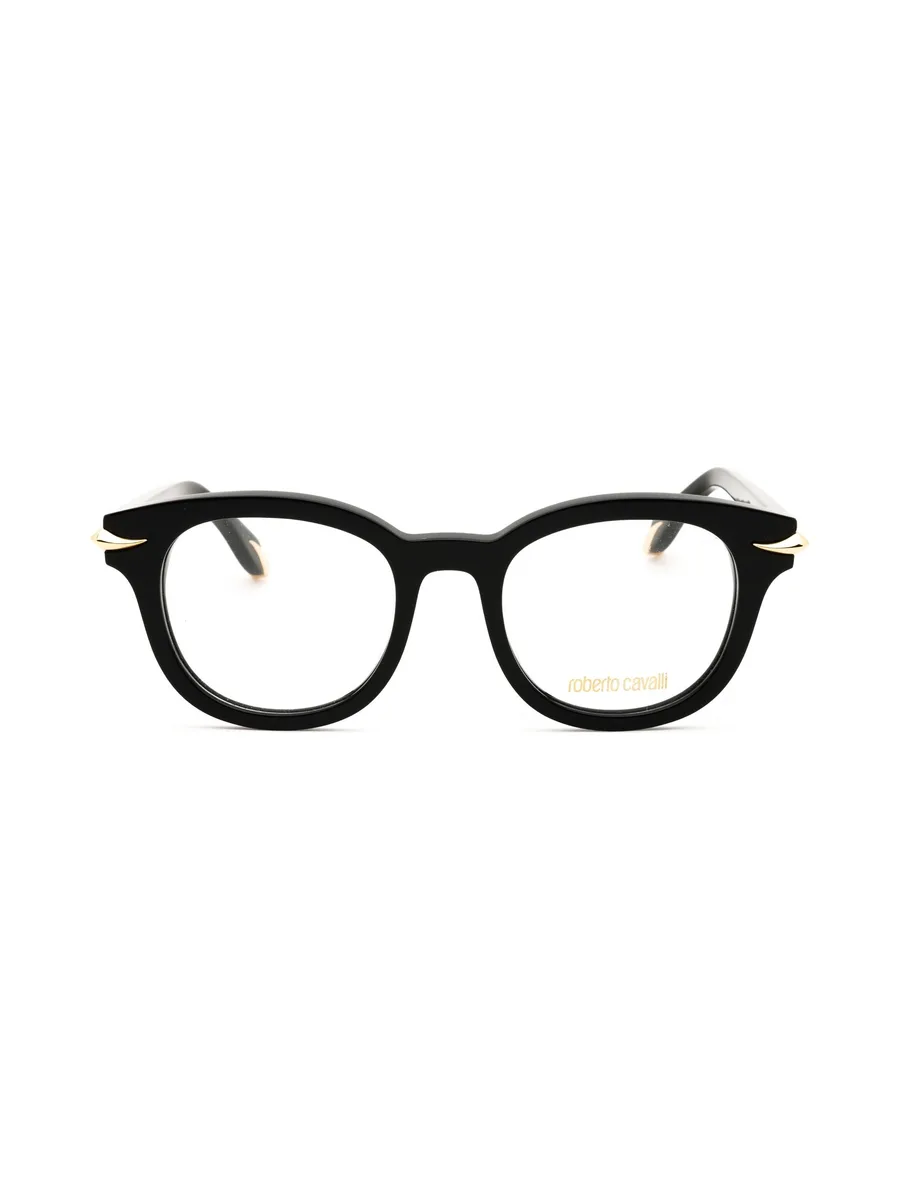Roberto Cavalli VRC044M — Lunettes de vue 6