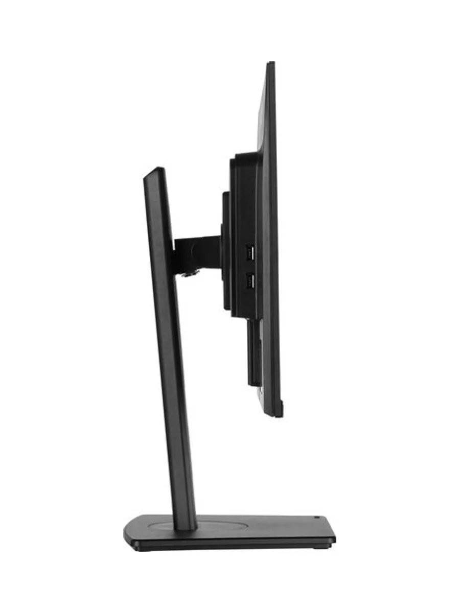 iiyama ProLite XUB2395WSU-B5 computer monitor 7