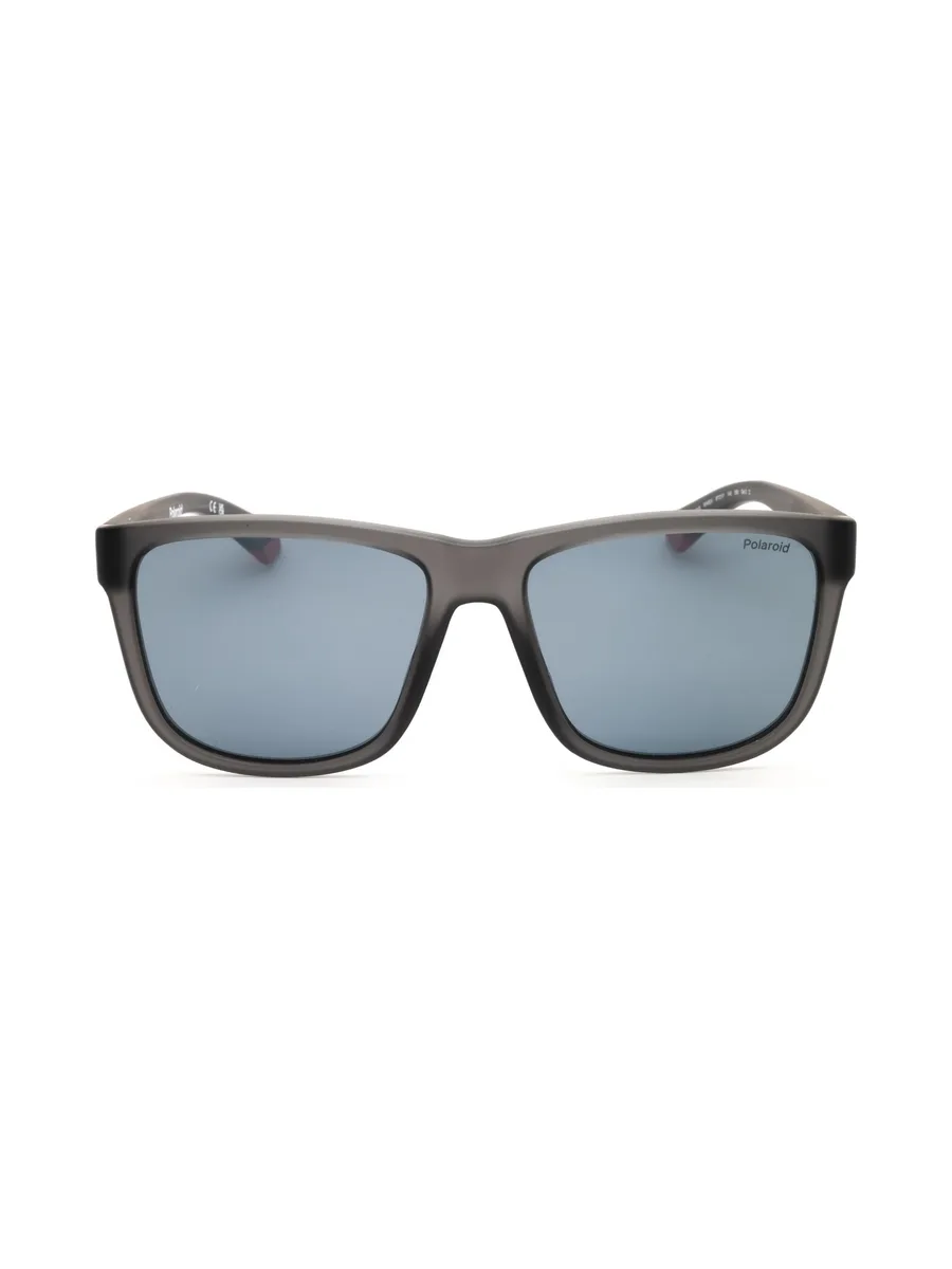 Polaroid Core PLD 2155/S — Lunettes de soleil 2