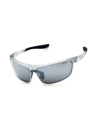 Nike WINDTRACK RUN N IU8063X — Lunettes de soleil 3