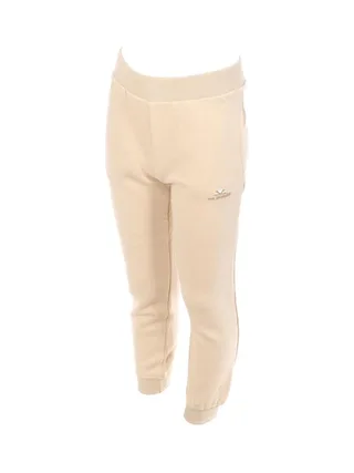 Jogging Beige Garçon No Publik Brand 3