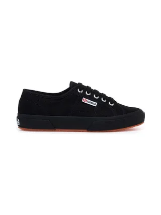 SUPERGA 2750 Cotu Classic - Baskets 2
