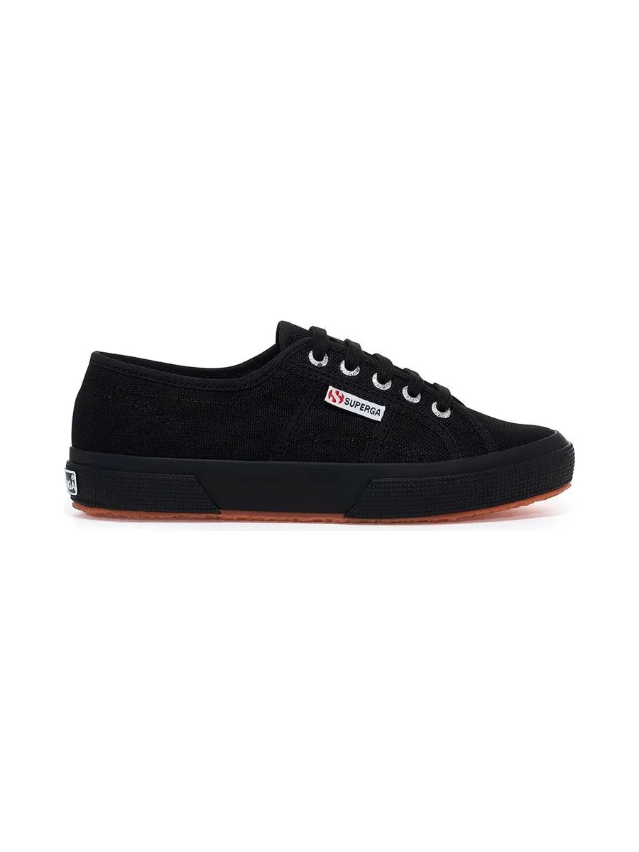 SUPERGA 2750 Cotu Classic - Baskets 11
