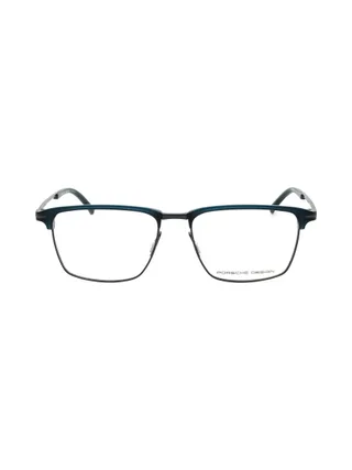Porsche P8380 — Lunettes de vue 2
