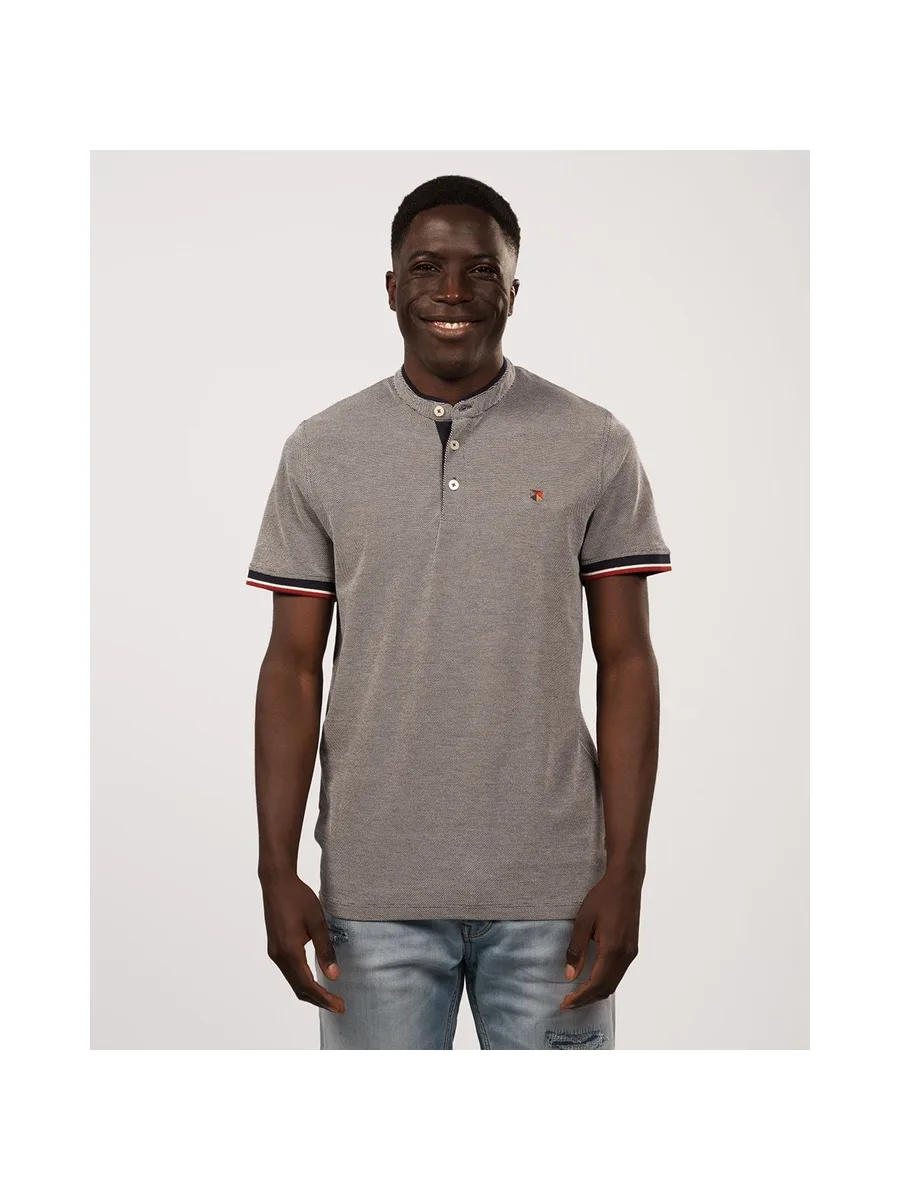 JACK&JONES 12171658 - Polo 10