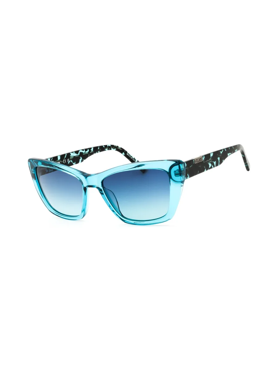 DKNY DK554S — Lunettes de soleil 3