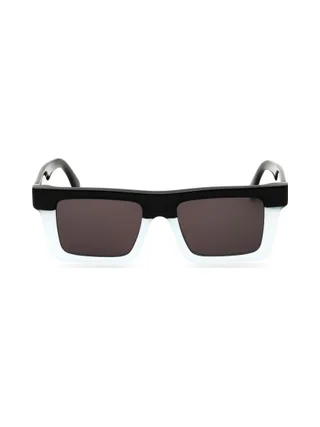 Palm Angels NAPA — Lunettes de soleil 6