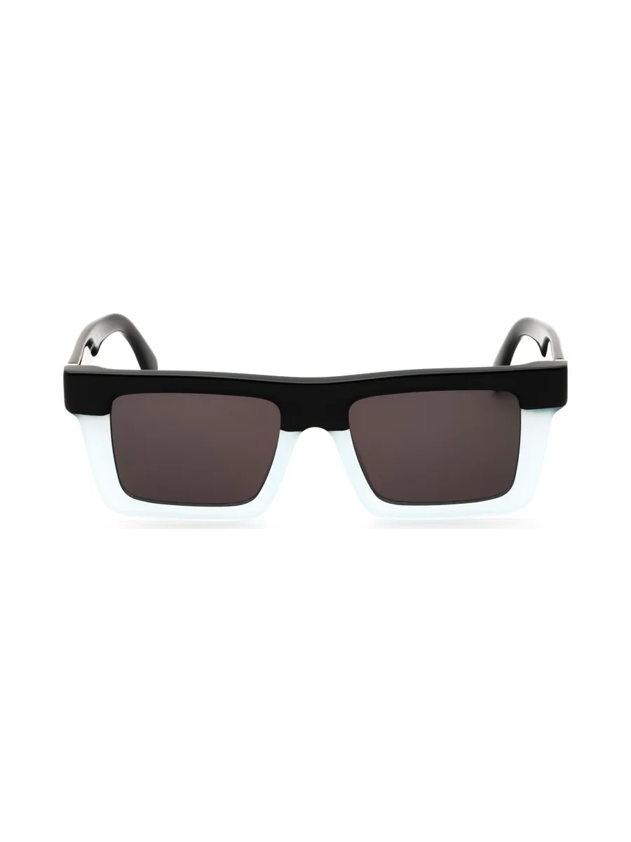 Palm Angels NAPA — Lunettes de soleil 6