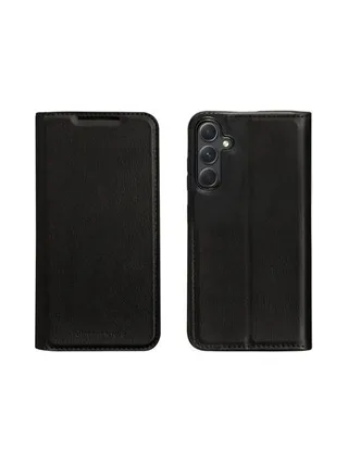 Oslo Galaxy A54 BLK 3