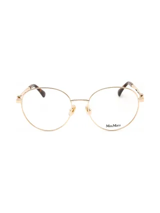 Max Mara MM5081 — Lunettes de vue 2