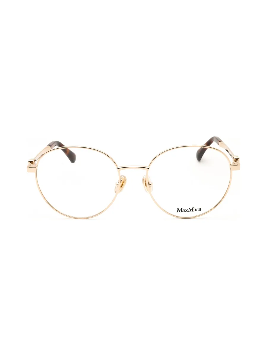 Max Mara MM5081 — Lunettes de vue 6