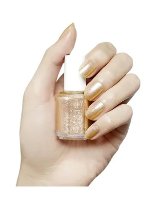 Vernis à Ongles Essie 570 Mani Thanks 2