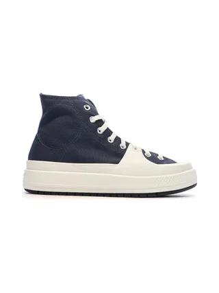 Baskets Marines Homme Converse Ct All Star Construct Sport Remastered 2