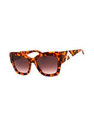 Missoni MIS 0154/S — Lunettes de soleil 1