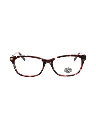 Harley Davidson HD0578 — Lunettes de vue 4