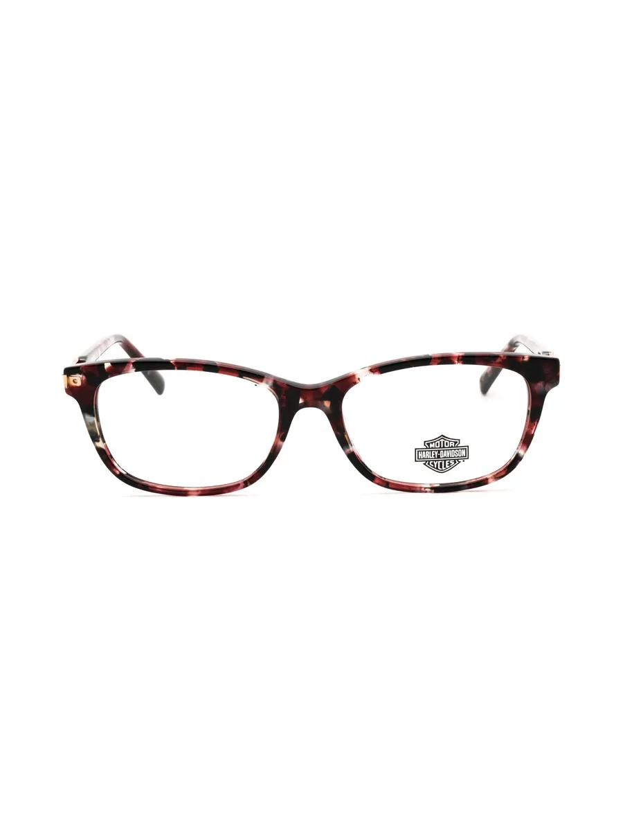 Harley Davidson HD0578 — Lunettes de vue 4