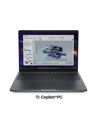 DELL Pro Precision 5 16 PW516261 1