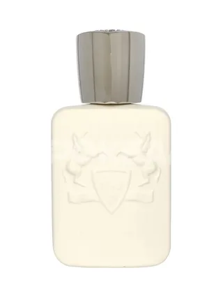 Parfums De Marly Galloway Edp Spray 75ml 2