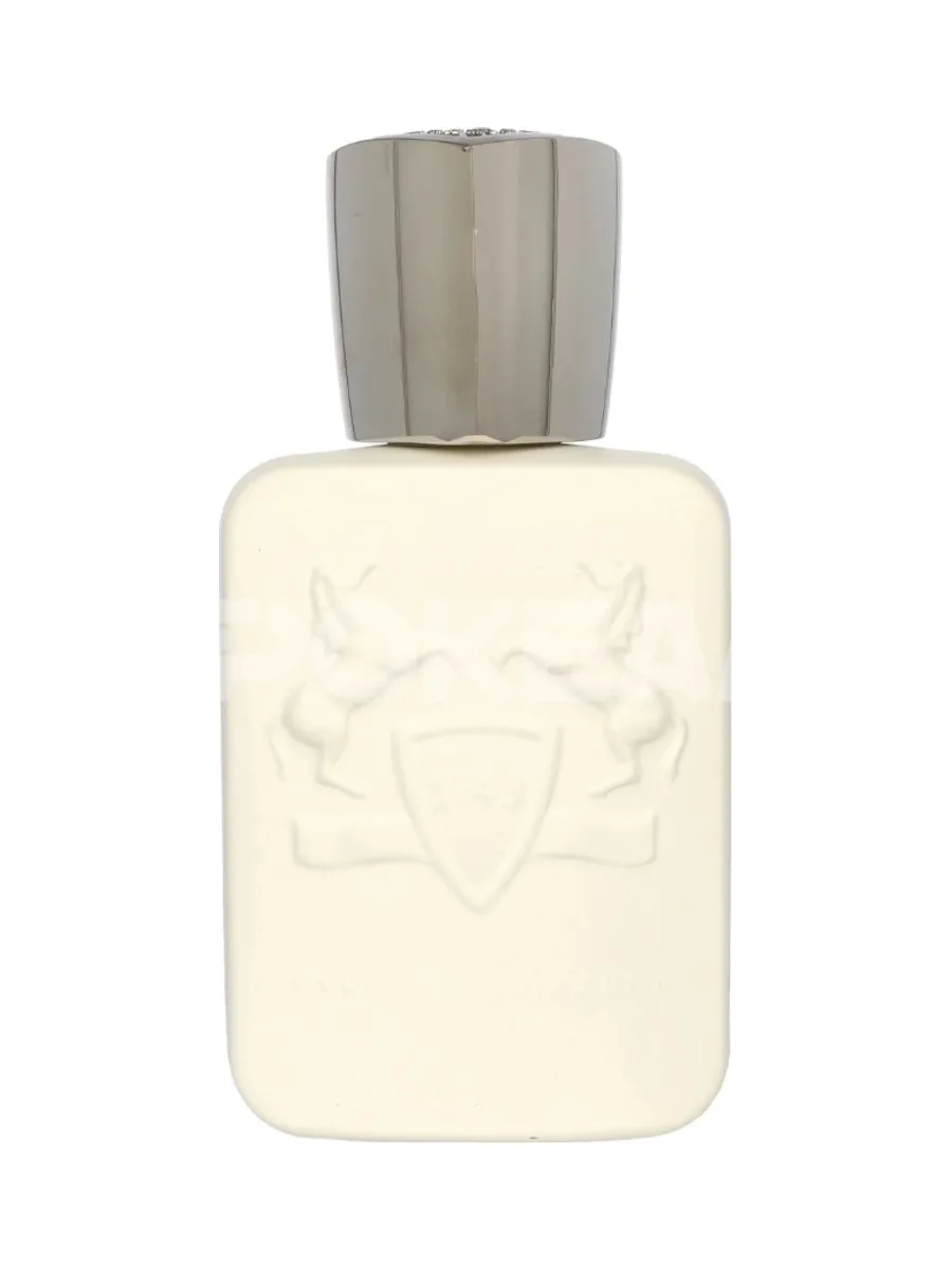 Parfums De Marly Galloway Edp Spray 75ml 2