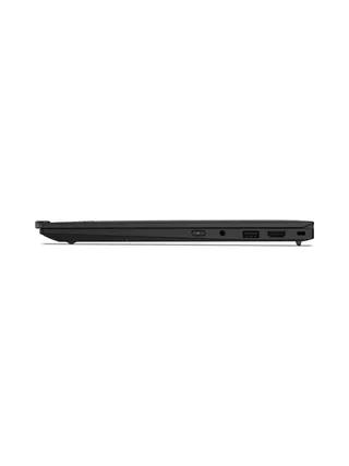 Lenovo ThinkPad X1 Carbon Gen 13 Aura Edition Copilot+ PC 9