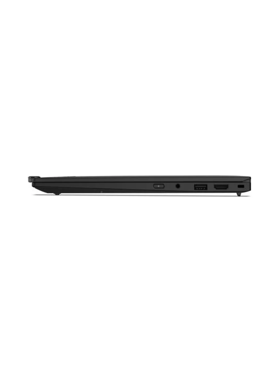 Lenovo ThinkPad X1 Carbon Gen 13 Aura Edition Copilot+ PC 9