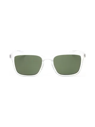 Nike CIRCUIT N IU3331X — Lunettes de soleil 2