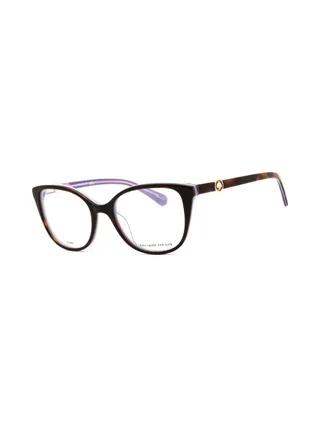 Kate Spade TAYA — Lunettes de vue 3