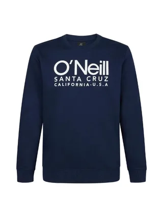 Sweat Marine Homme O'Neill Cali Logo 1