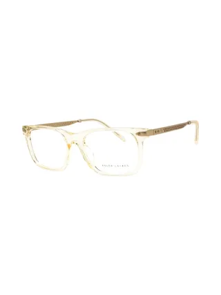 Ralph Lauren 0RL6253U — Lunettes de vue 1