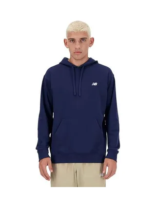 NEW BALANCE - Sweat-shirt 2