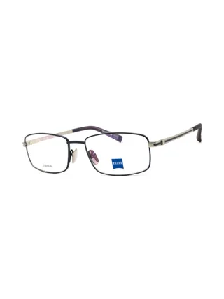 Zeiss ZS40004 — Lunettes de vue 3