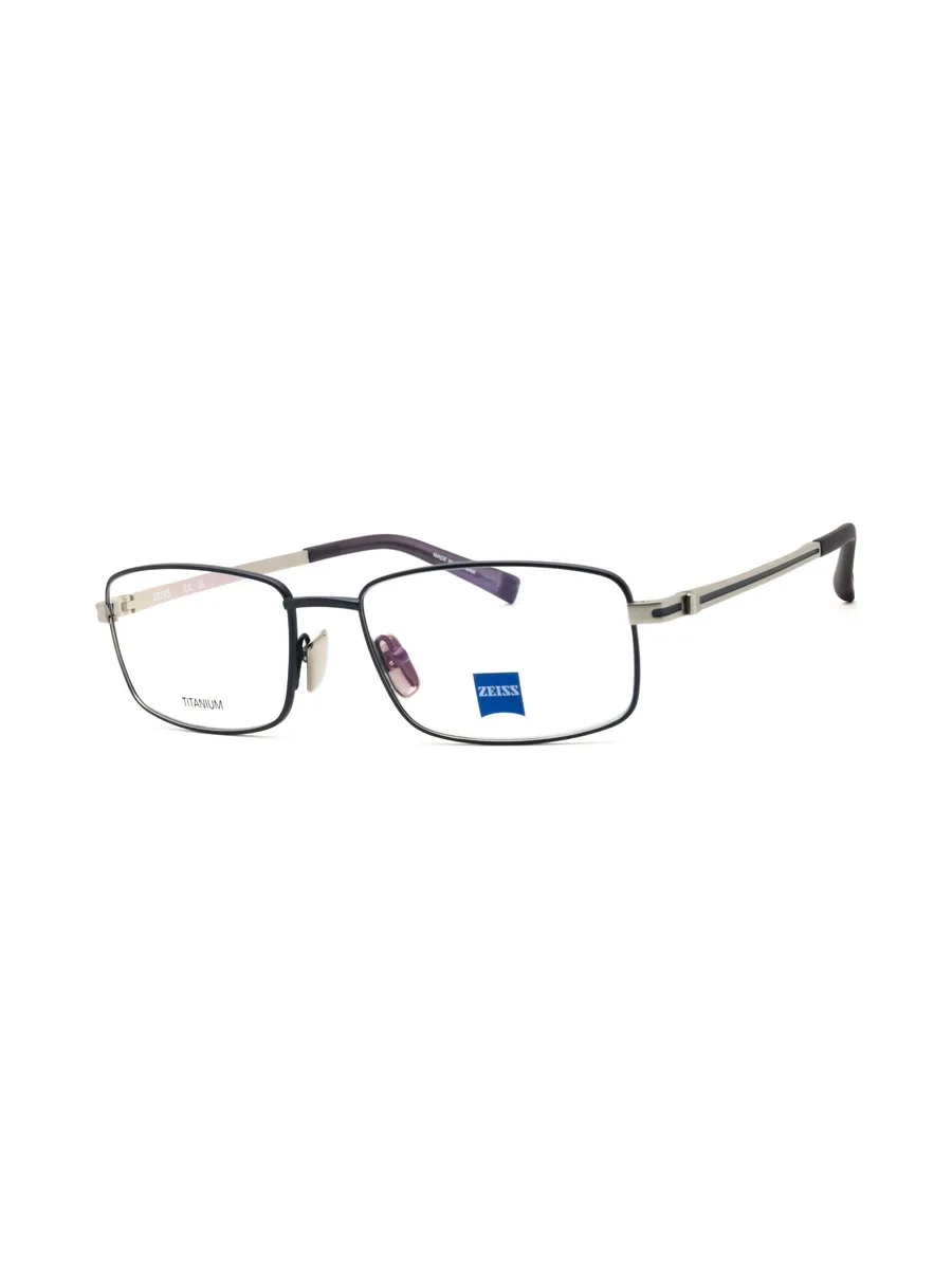 Zeiss ZS40004 — Lunettes de vue 15
