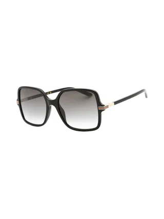 Gucci GG1449S — Lunettes de soleil 1