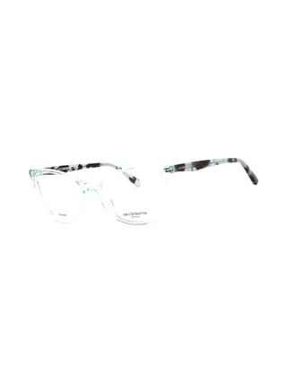 Liz Claiborne L 474 — Lunettes de vue 1