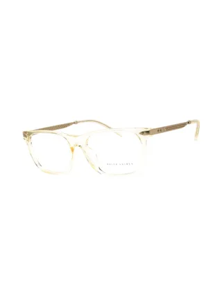Ralph Lauren 0RL6253U — Lunettes de vue 3