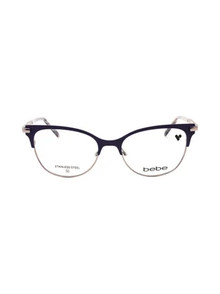 Bebe BB5224 — Lunettes de vue 4