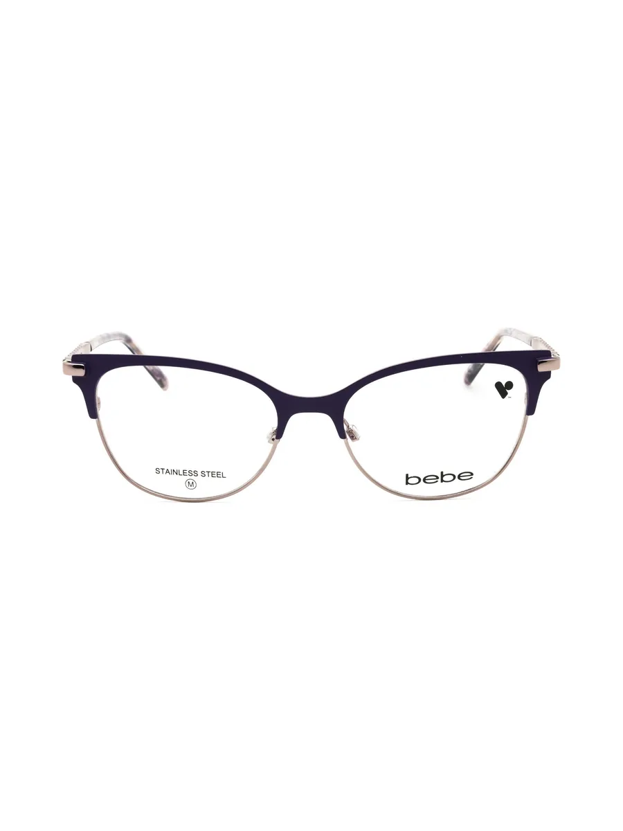 Bebe BB5224 — Lunettes de vue 10