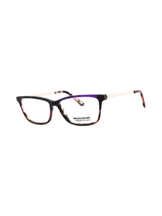 Skechers SE50033 — Lunettes de vue 3