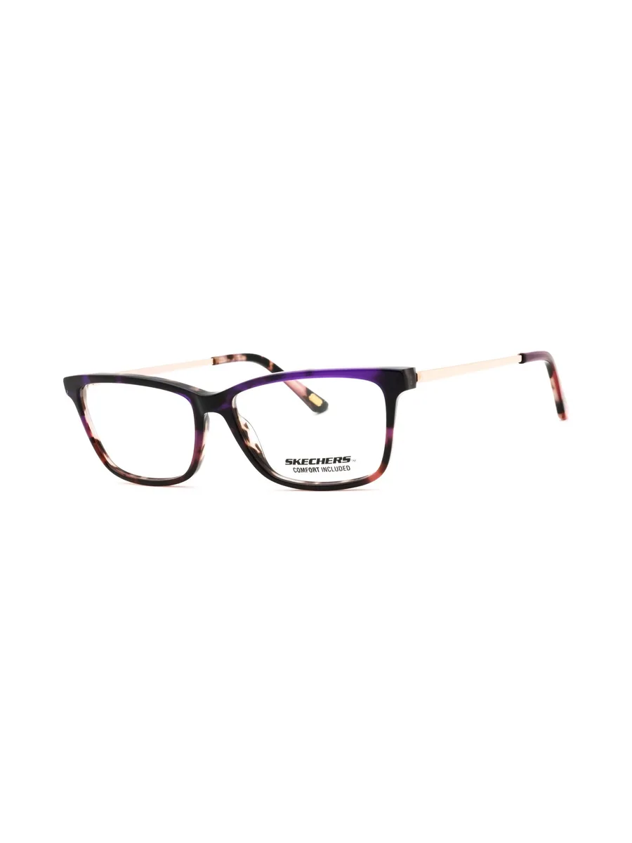 Skechers SE50033 — Lunettes de vue 7