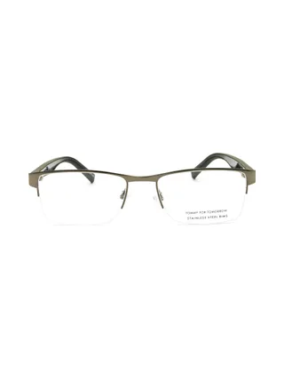 Tommy Hilfiger TH 2047 — Lunettes de vue 2