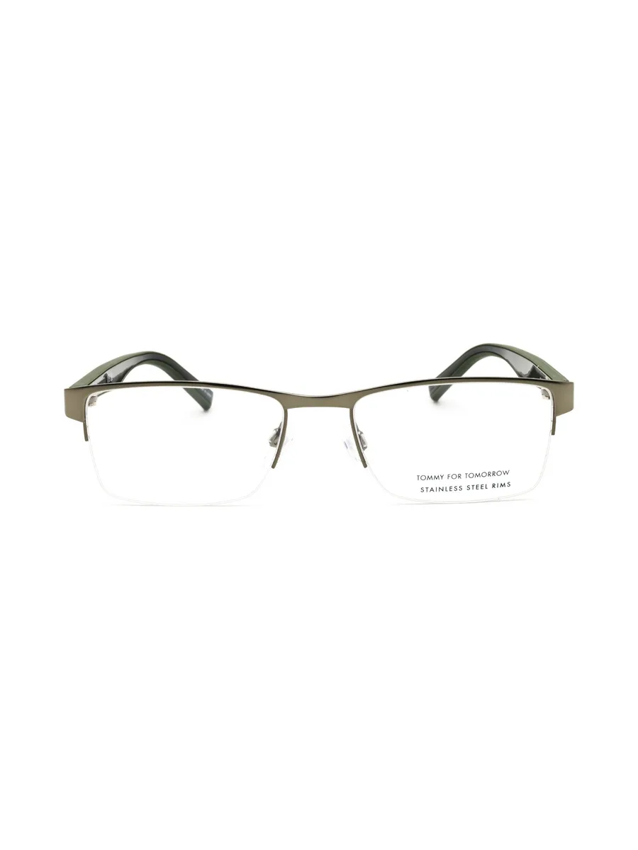 Tommy Hilfiger TH 2047 — Lunettes de vue 2