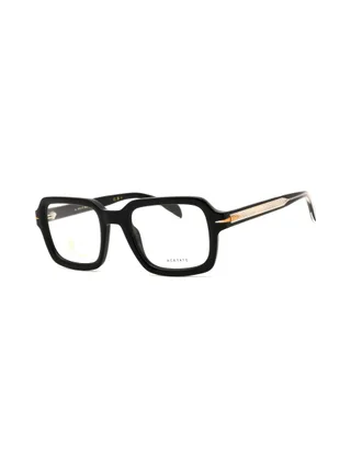 David Beckham DB 7113 — Lunettes de vue 1