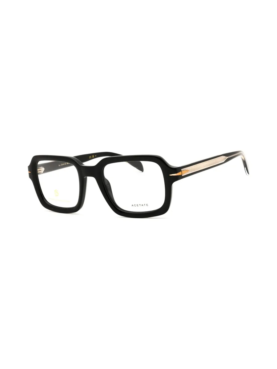 David Beckham DB 7113 — Lunettes de vue 1